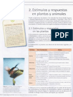 02. ESTIMULOS EN PLANTAS Y ANIMALES.pdf