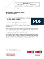 188 Instituto Distrital de Recreacion y Deportes PDF
