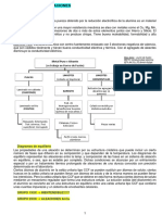 3er Parcial Metalurgia