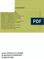 6 Manejo integrado arvenses.pdf
