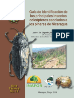 Jimenez, 2008.pdf