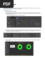 Qa Environmentsetup 210420 0420 941