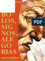 Jose_Caballero_Morfologia.pdf
