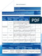 Matriz de Valoracin Act. 1