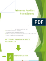 Primeros Auxilios Psicológicos.pptx