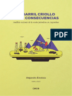 barril-criollo-consecuencias.pdf