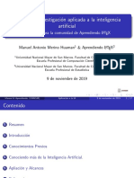 plantilla-basica-de-una-presentacion-beamer-en-espanol.pdf
