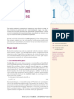 Cap 1. Gases PDF