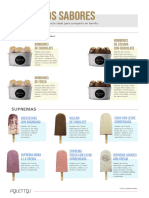 Catalogo Productos PDF