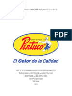 325648417-Plan-Estrategico-Fabrica-de-Pinturas-Pintuco.pdf