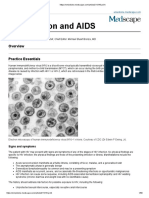 Hivaids PDF