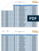 Trabajadoresdictaminadosaln2en2013 Afsedf