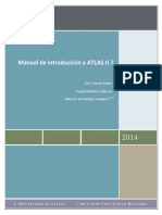 Manual_ATLASti_7.pdf