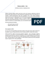 HTEC Ideo PDF
