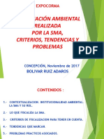 4 Bolivar Ruiz Mod PDF