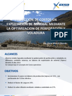 Reducion-de-Costos-EXSA.pdf