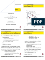 8. ICE Design & Performance Parameters.pdf