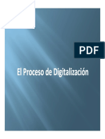 Programa 296 PDF