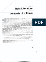 Analysis of a Poem 0002