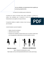 Actividad 3 Psicologia Cognitiva