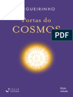 Portas Do Cosmos WEB PDF