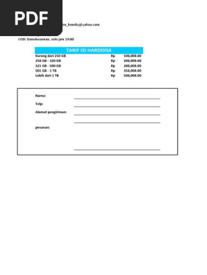 List Game Valkyrie Pdf Leisure Sports