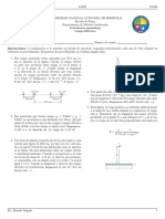 Tarea Cap21 Parte2 PDF