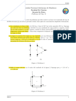 Tarea Cap21 Parte3 PDF