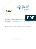 tesis de aire.pdf