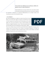 1ra Lectura PDF