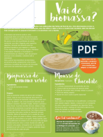 Biomassa Banana Folheto PDF