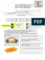 guia_actividades.pdf