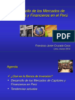 Los_Mercados_Financieros_en_Peru.pdf