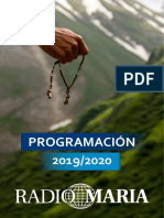 Programacion PDF