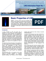 090801publique_lngbasics_lng_1_-_basic_properties_7.2.09_aacomments.pdf