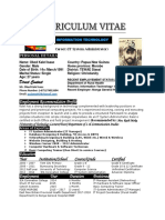 Kalel CV Updated PDF