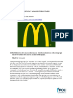 AGENCIA Y ANALISIS PUBLICITARIO.docx