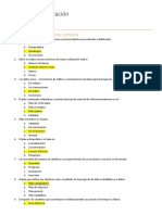Exámenes Planificación-1-2.pdf