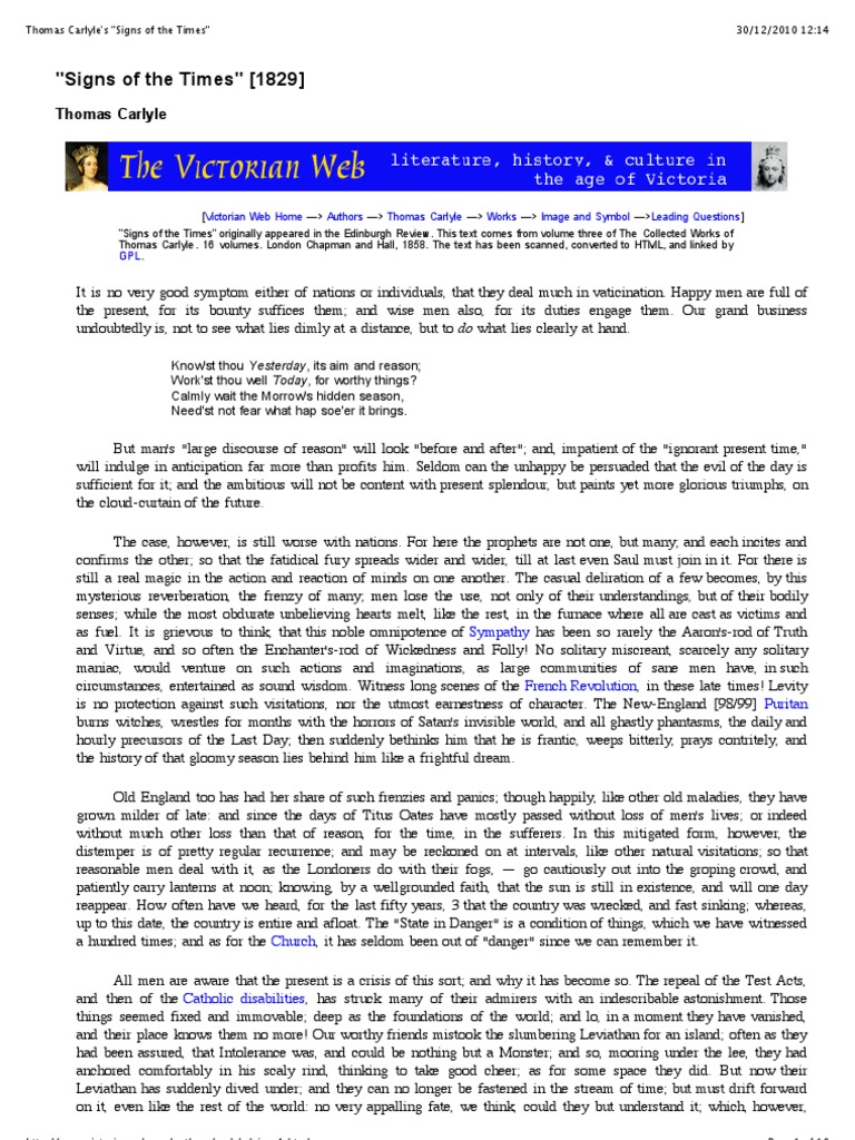 24 thomistic thesis image