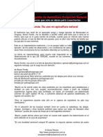 12 - RADIESTESIA - Su Uso en Apicultura Natural PDF