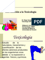 instruccion_toxicologia.pdf