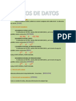 TIPOS DE DATOS.pdf