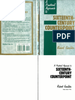 16th-Century-Conterpoint.pdf