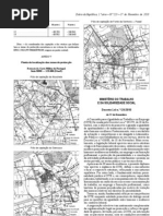 Decreto Lei 124 2010