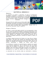 actividad Nº2 curso cocteleria.pdf