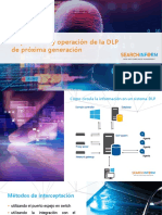 webinar_2_Arquitectura_de_la_DLP_de_próxima_generación - copia.pdf
