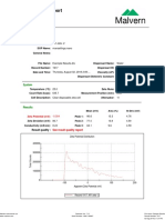 Example Results AFI-zeta-2