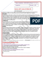 italian-3le15-3trim1.pdf