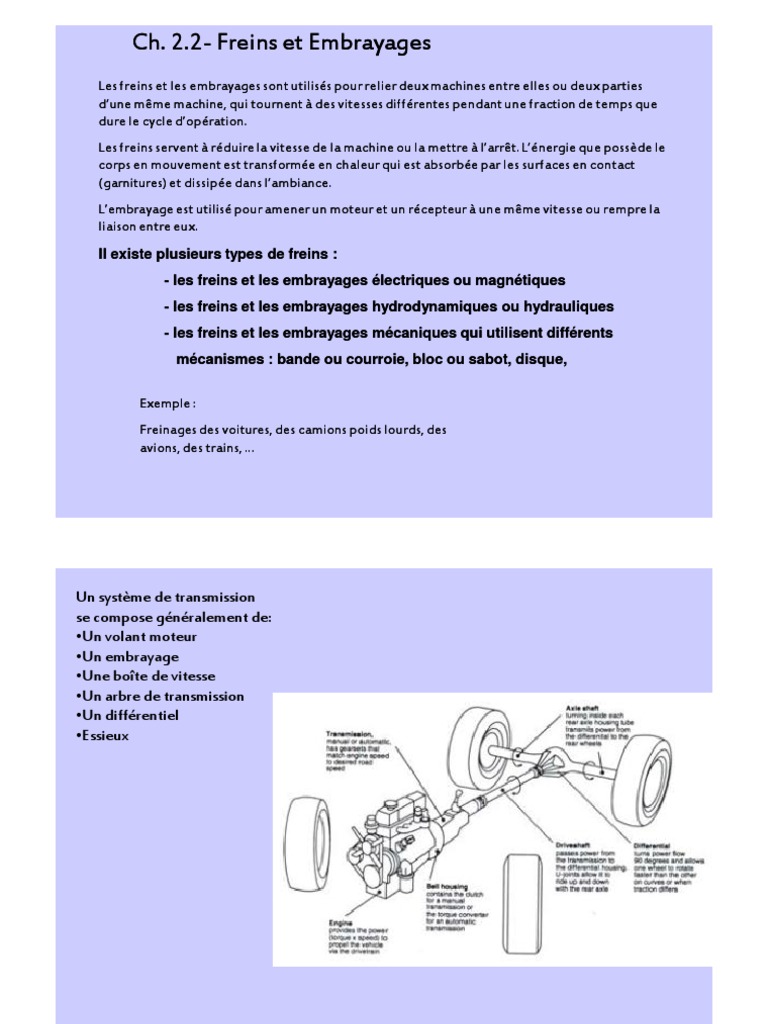 freins-et-embrayages-fonctionnement-et-types-pdf-embrayage-frein