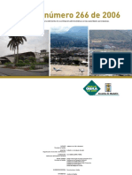 Decreto 266 de 2006 - Aeropuerto PDF